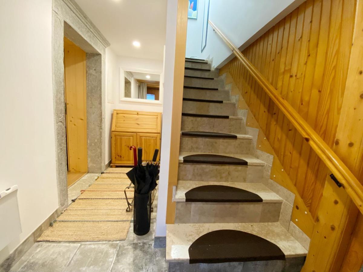 Luxury Holiday Home Near Lake Bled & The Alps Kropa Dış mekan fotoğraf