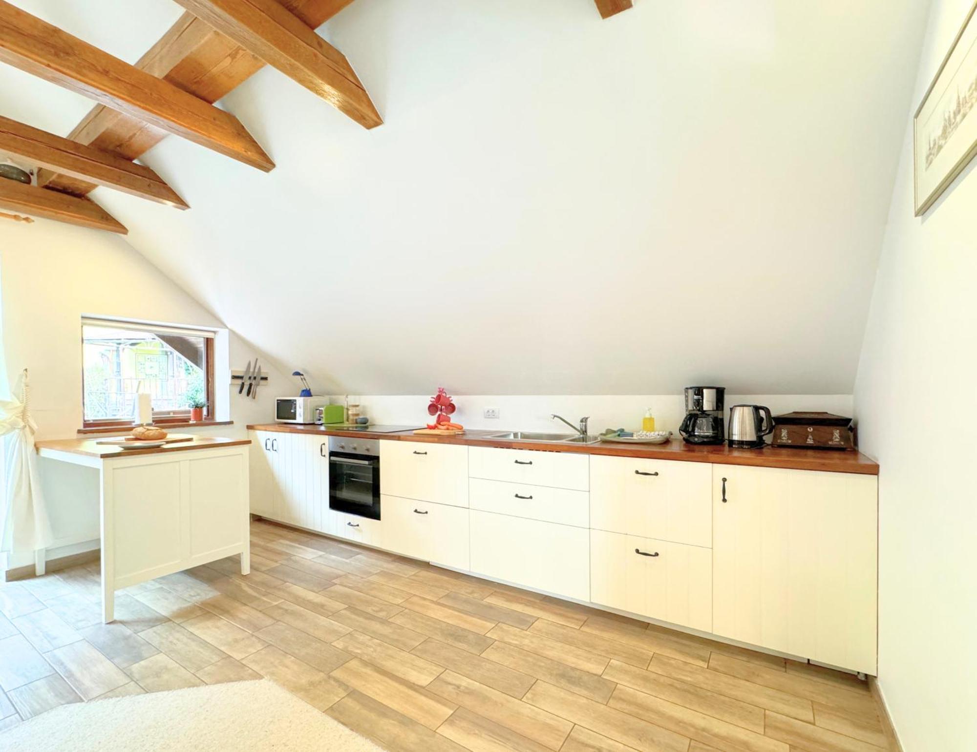 Luxury Holiday Home Near Lake Bled & The Alps Kropa Dış mekan fotoğraf