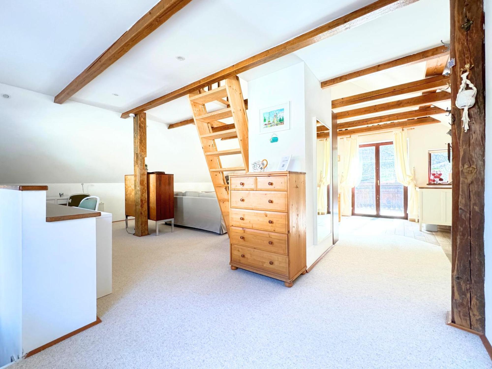 Luxury Holiday Home Near Lake Bled & The Alps Kropa Dış mekan fotoğraf