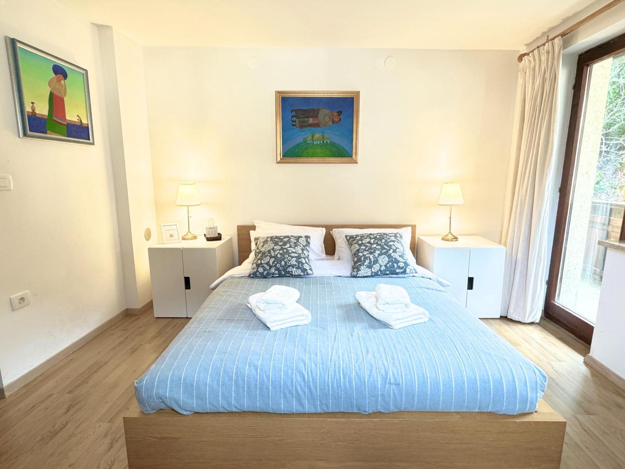 Luxury Holiday Home Near Lake Bled & The Alps Kropa Dış mekan fotoğraf