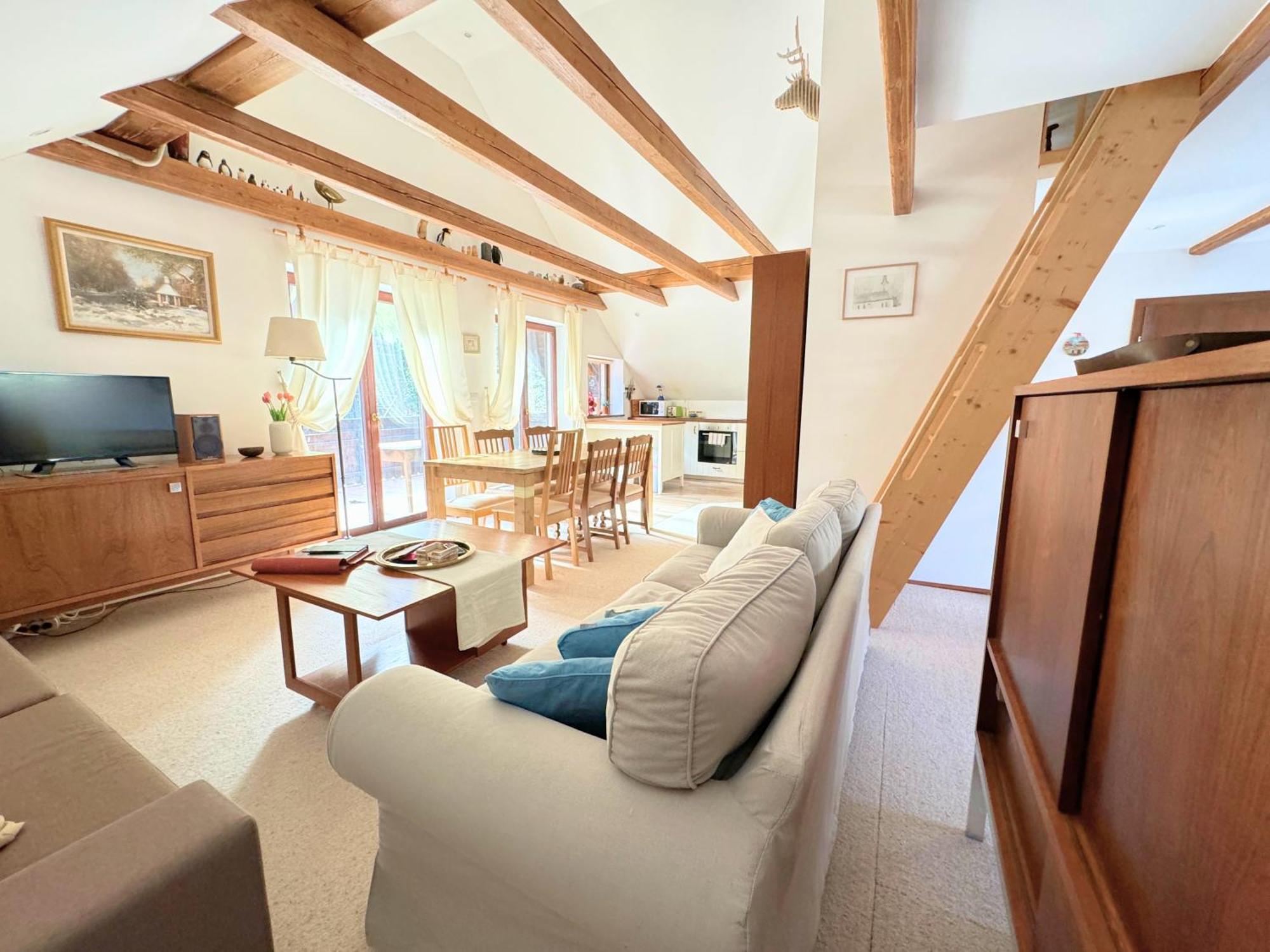 Luxury Holiday Home Near Lake Bled & The Alps Kropa Dış mekan fotoğraf