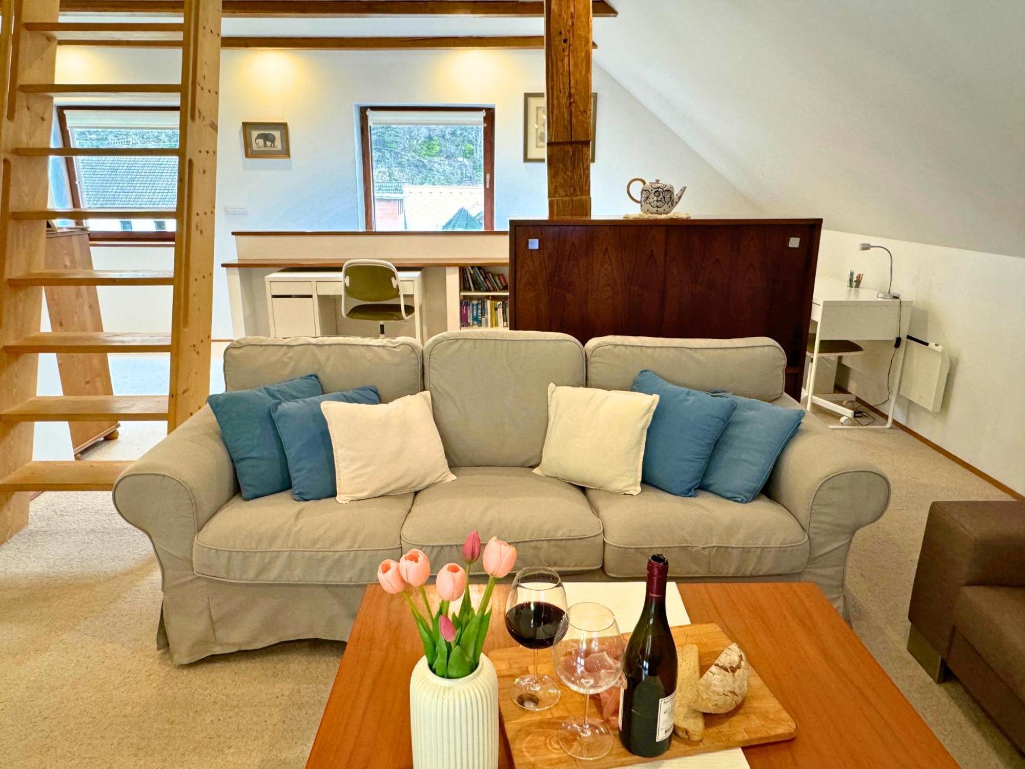 Luxury Holiday Home Near Lake Bled & The Alps Kropa Dış mekan fotoğraf
