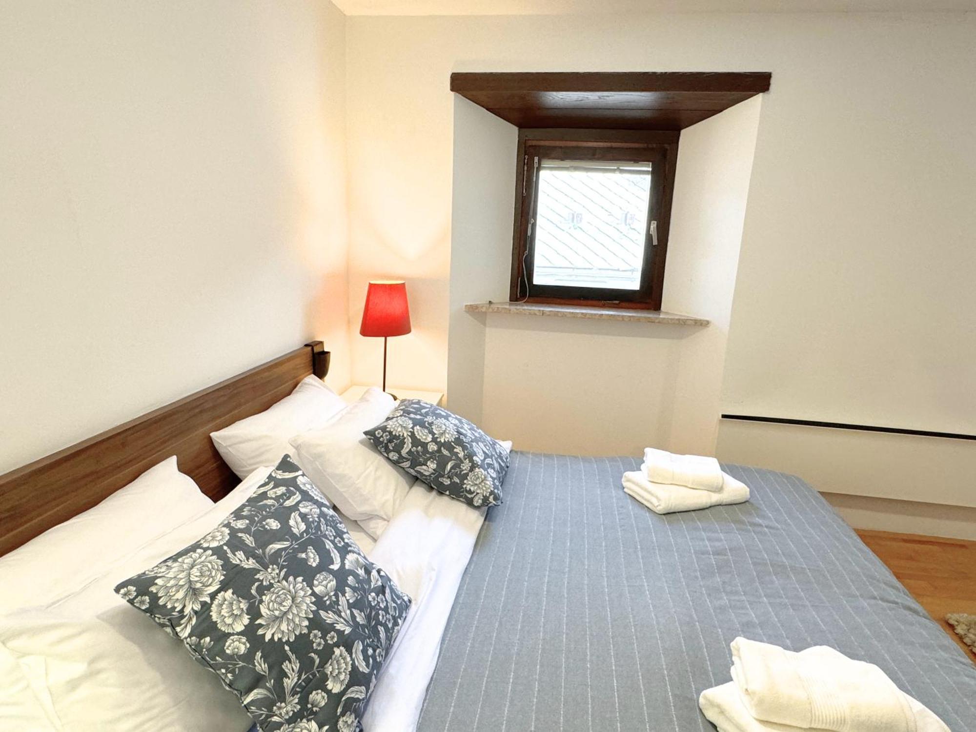 Luxury Holiday Home Near Lake Bled & The Alps Kropa Dış mekan fotoğraf