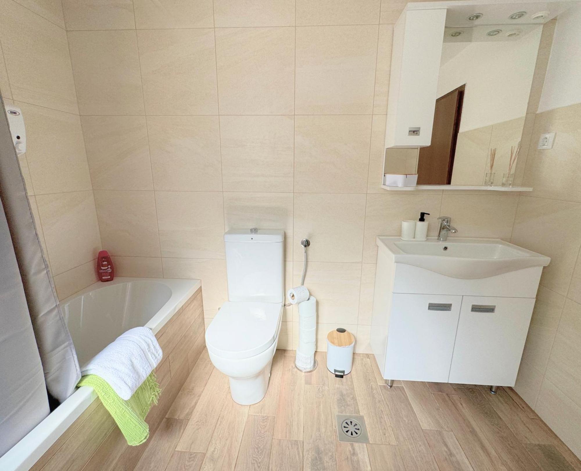 Luxury Holiday Home Near Lake Bled & The Alps Kropa Dış mekan fotoğraf