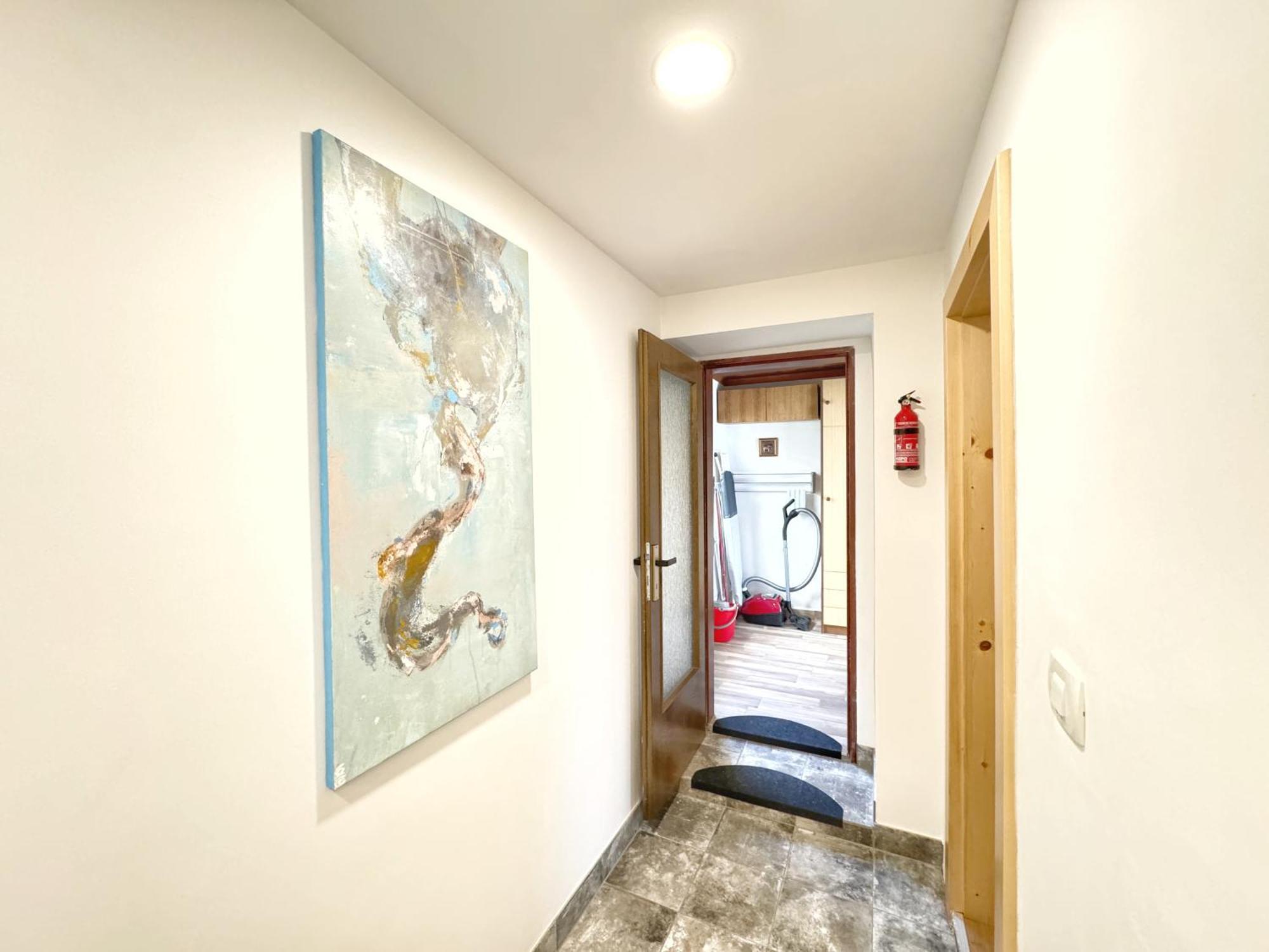 Luxury Holiday Home Near Lake Bled & The Alps Kropa Dış mekan fotoğraf