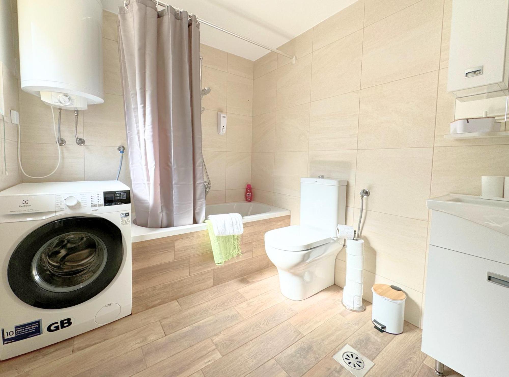Luxury Holiday Home Near Lake Bled & The Alps Kropa Dış mekan fotoğraf