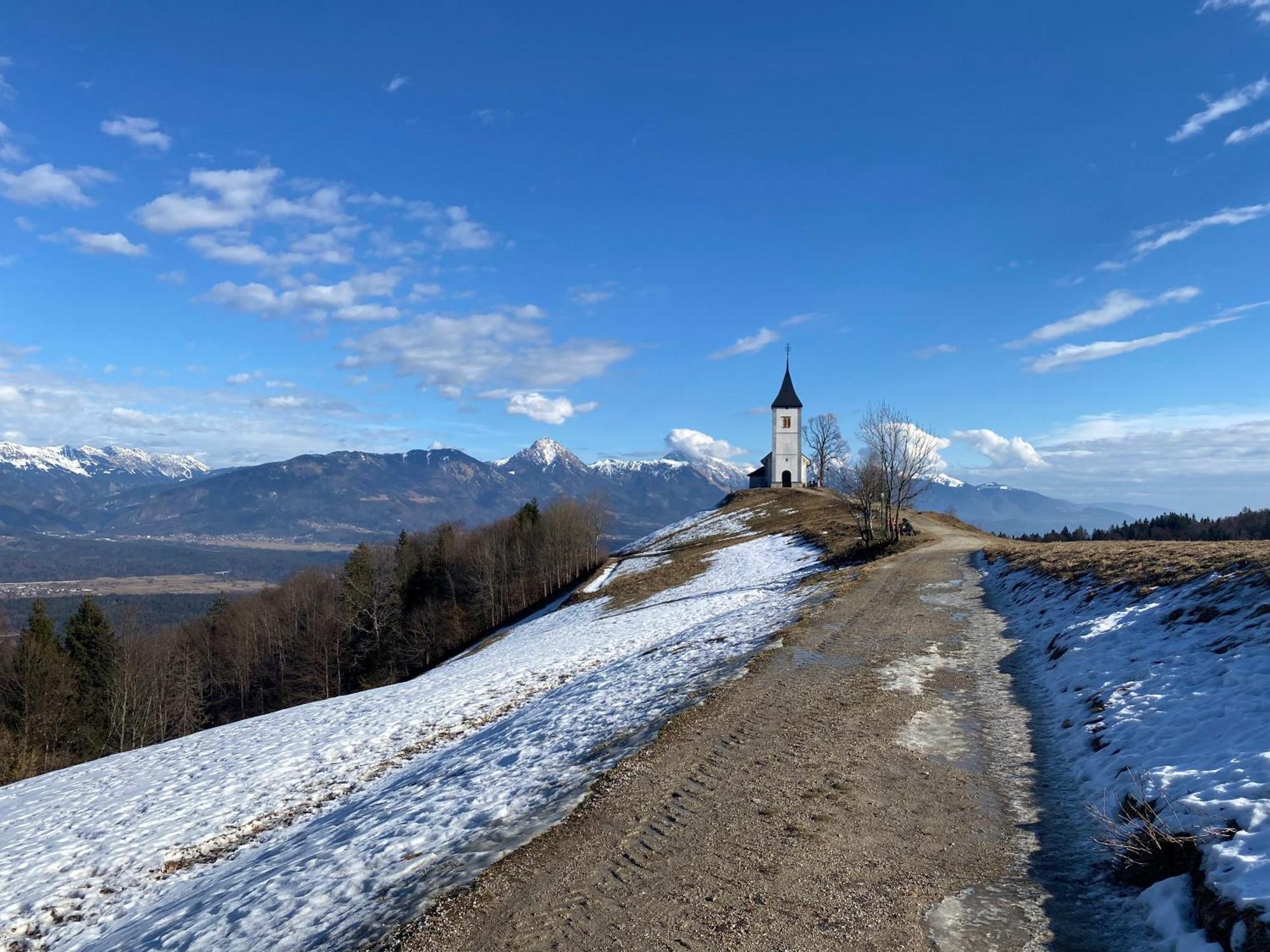 Luxury Holiday Home Near Lake Bled & The Alps Kropa Dış mekan fotoğraf