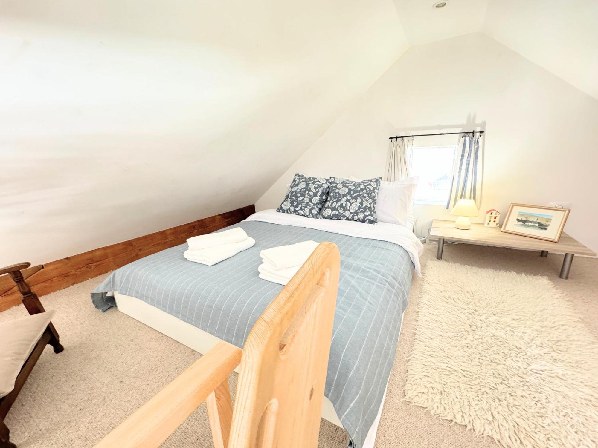 Luxury Holiday Home Near Lake Bled & The Alps Kropa Dış mekan fotoğraf