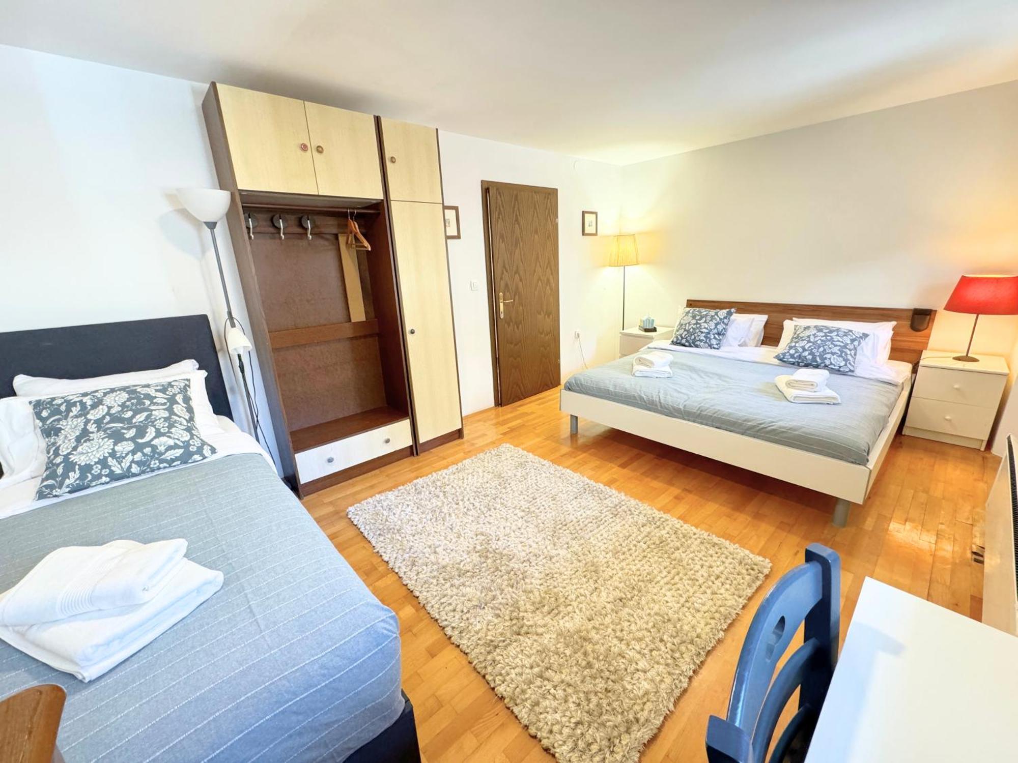 Luxury Holiday Home Near Lake Bled & The Alps Kropa Dış mekan fotoğraf